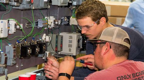 sxey electronics limited reviews glassdoor salary reddit|Working at Electronics & Engineering .